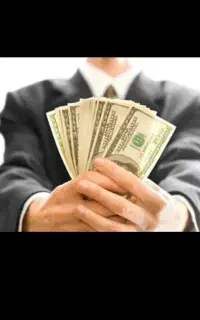 ۱۶۰هزار تومان فقط هدیه ثبت نام