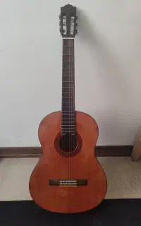 گیتار C40