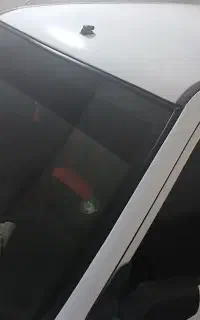 ماشین پراید