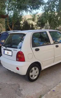 mvm110،( سه سیلندر )