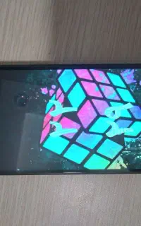 شیائومی redmiA3