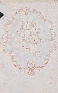 فرش ۱۲ متری