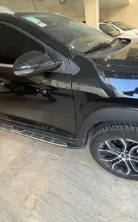 ام وی ام ایکس۲۲ پرو دنده ای x22 پرو ۱۴۰۳