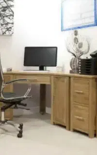 رفع مشکل مالی شما در1روز
