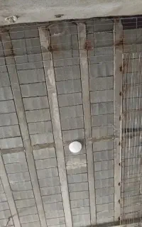منزل مسکونی دریمی پشت امام زاده