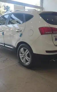 جک دنده ۹۵