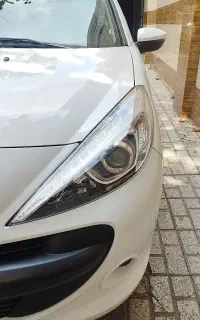 باطری باطری۵۰و۵۵استوک چراغ 207سیستم استارت دینام