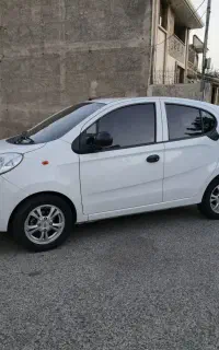 استثنائی ترین110s لاکچری