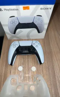 دسته ps5