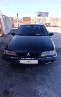 زانتیا مدل87مشکی