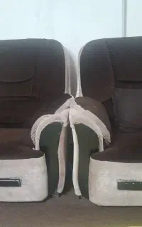مبل 7 نفره