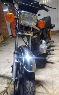 200kavir