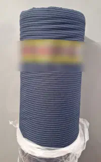 پارچه