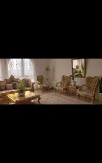 به فروش میرسد