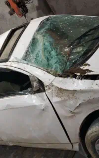 لیفان ۶۲۰   ۱۸۰۰  مدل۱۳۹۳