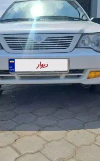 پراید۱۱۱