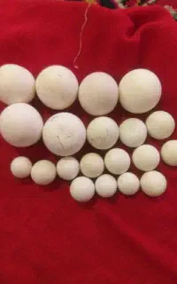تعداد۳۳عددسنگ الماس اسیاب اصل