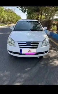 ام وی ام  530 خانگی دزفول مدل 93