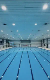 کارت استخر مخابرات