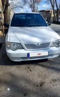 فروشی