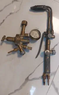 سری برش
