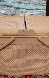 سبد