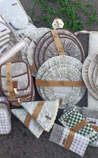 تولیدی