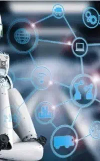 پاورپوینت+پروپوزال+تایپ با قیمت خوب
