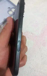 ایفون ۱۶ باطری ۱۰۰٪