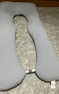 بالشت بارداری دی روحه