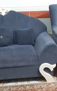 مبل