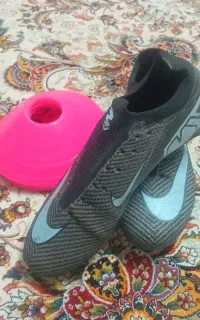 استوک فوتبال