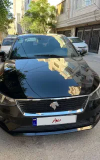 تارا دنده ای مدل ۱۴۰۲ عروسک بدون نقطه