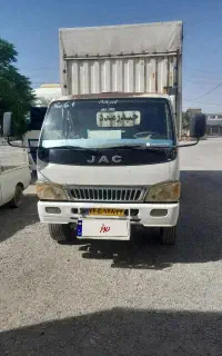 جک آراز