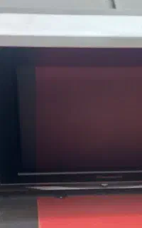 تلوزیون پاناسونیک