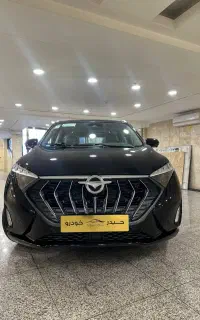 هایما X7 - مدل 1405 - نقد و اقساط با تحویل فوری