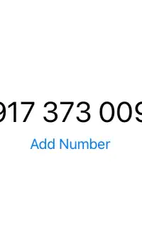 9173730092