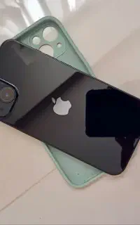 ایفون ۱۳نرمال zaa شرایط اقساط