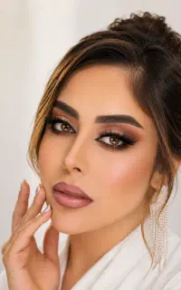 اجاره صندلی در سالن زیبایی