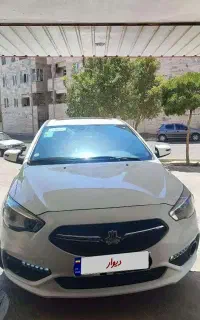 فروش ماشین