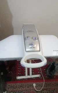اتو پرس آرچلیک