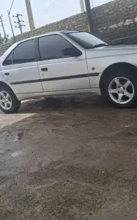 ۸۹دوگانه کارخانه