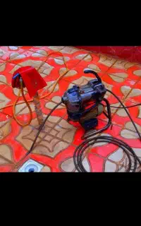 لوله بازکنی سراسرمشهدچاه باز کن رفع گرفتگی چاه بو