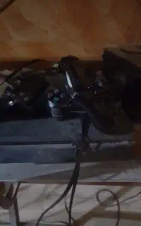 ps4slim1t