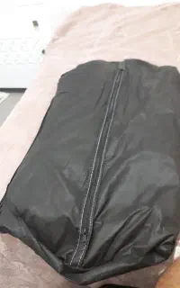 کت و شلوار  دامادی استفاده نشده کامل سالم
