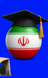 پروپوزال پایان نامه رساله دکتری مقاله چاپ کتاب