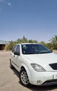 تیبا ۲ سفید/ بی رنگ/ خانگی/ سند دست اول