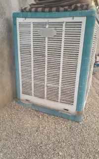 کلر آبی 7000