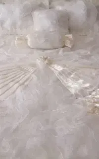روتختی عروس