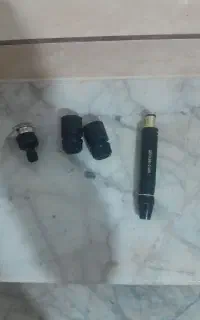 فروش کاواش دستی